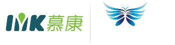 內衣噴膠,環保噴膠