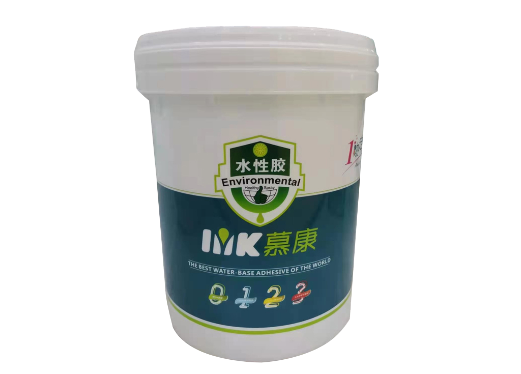水性膠桶.png