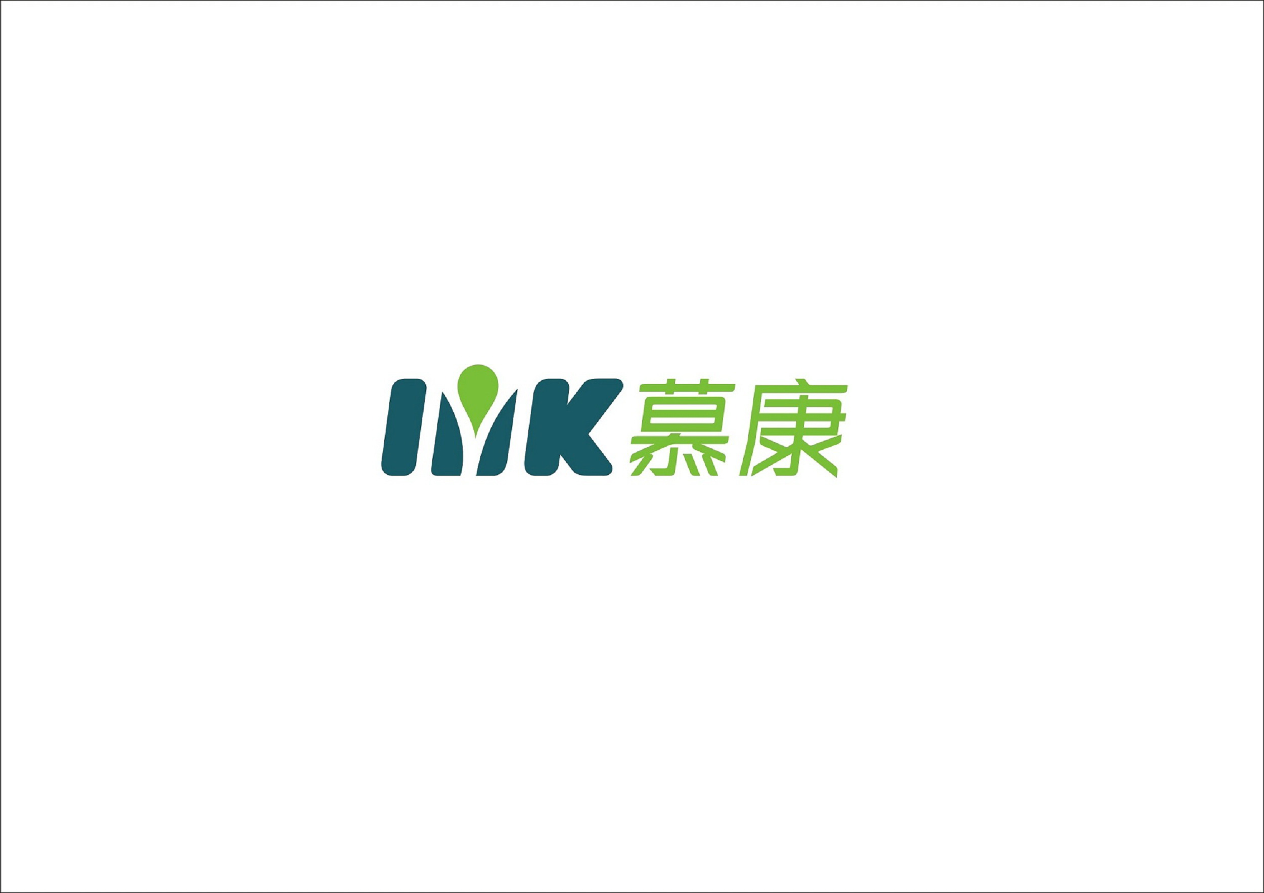 建筑材料使用的各種膠水分析